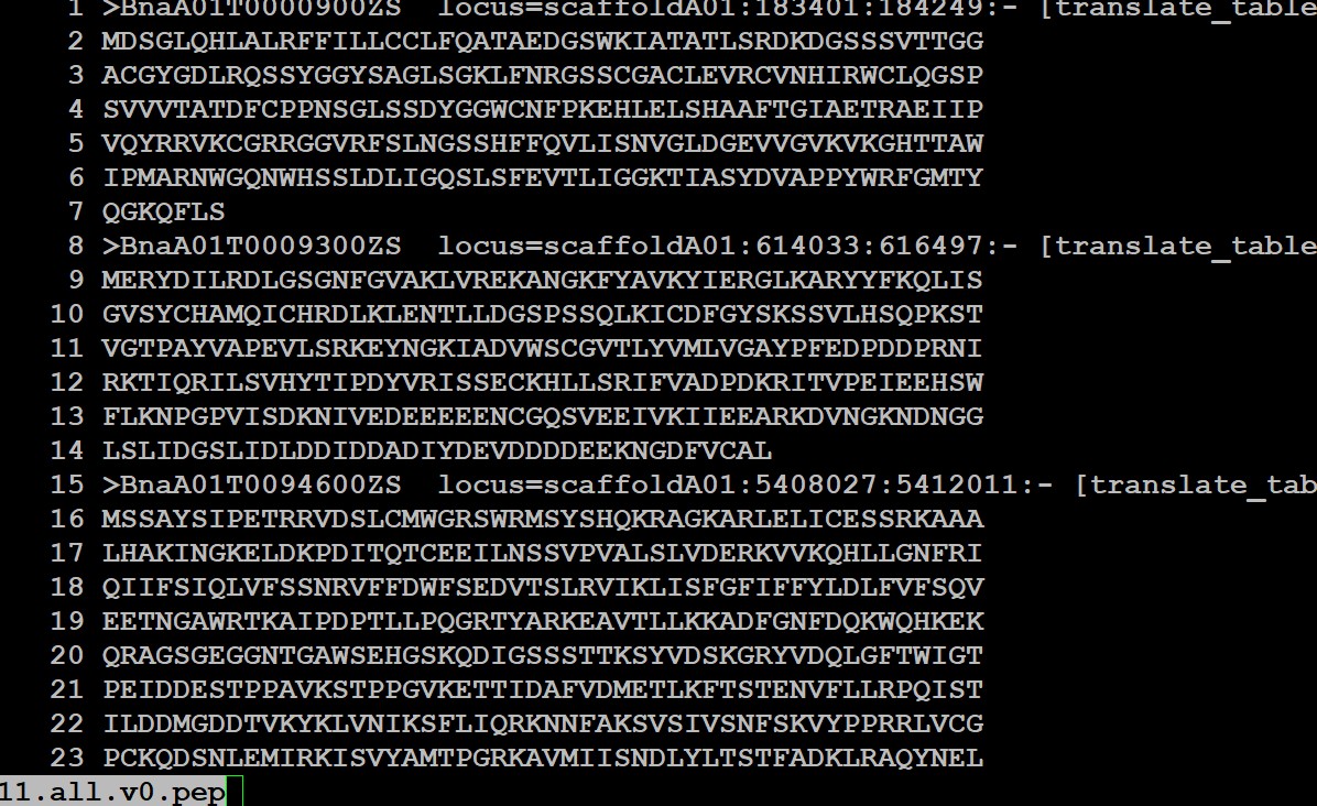 attachments-2025-05-9GiZMkny6838589889fea.png