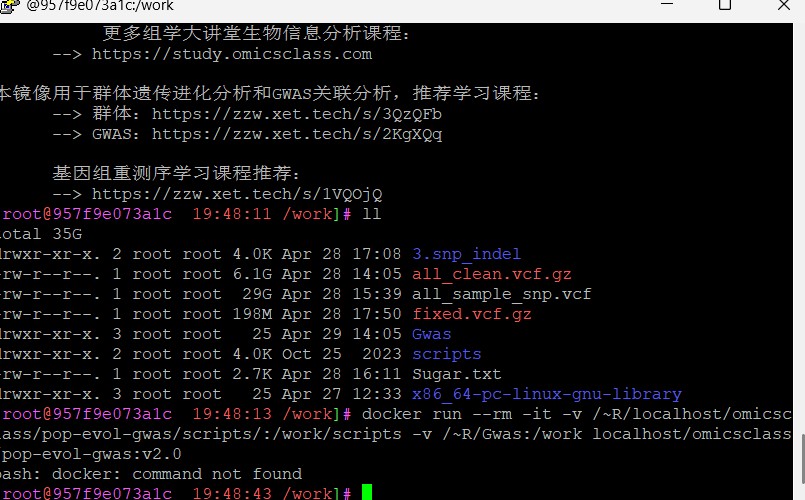 attachments-2025-05-DJyFk3nt6821e05bcd518.png