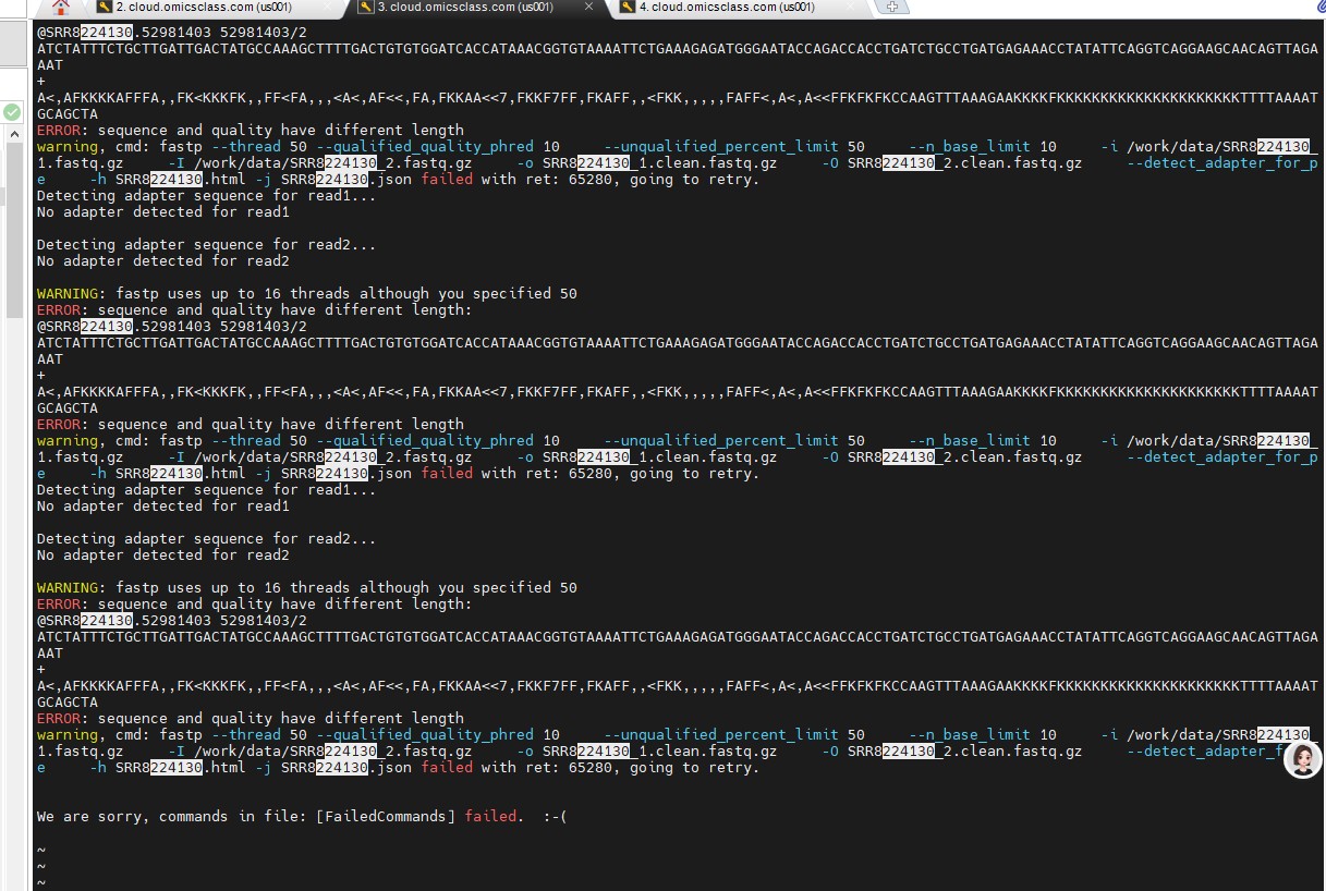 attachments-2025-05-E96fkfDP6834f659950ec.png