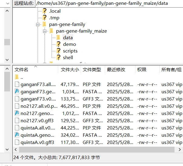 attachments-2025-05-GiJIbu5K6836fbbb00b45.png