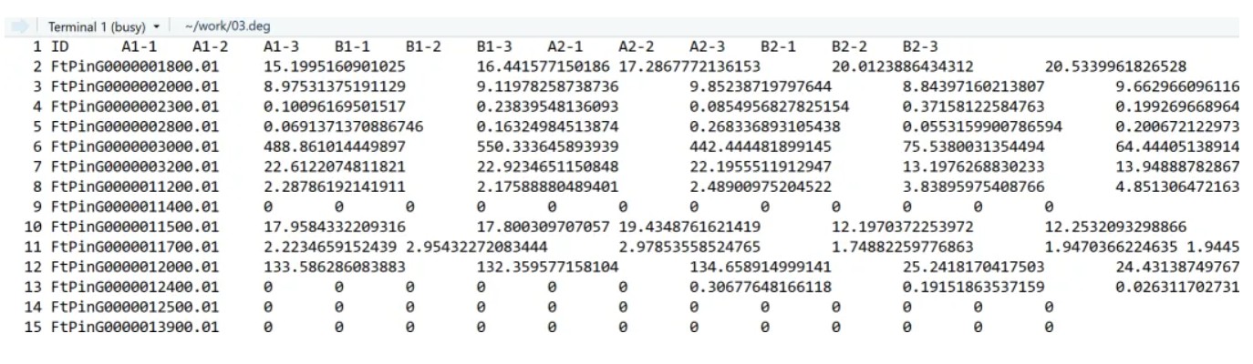 attachments-2025-05-IYsbCCqf6823f382a2811.png