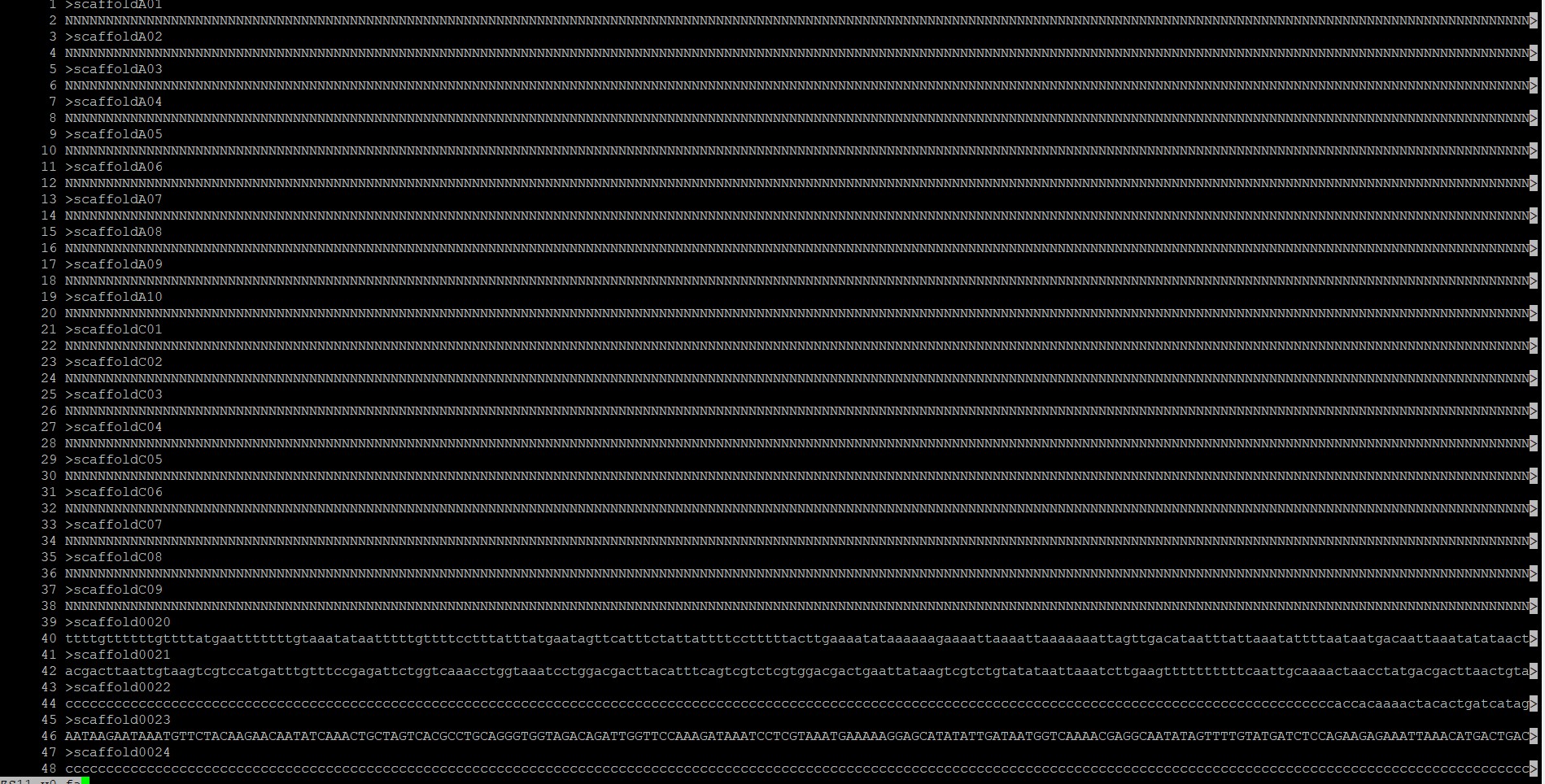 attachments-2025-05-LdISx4lQ682d79e1b4569.png