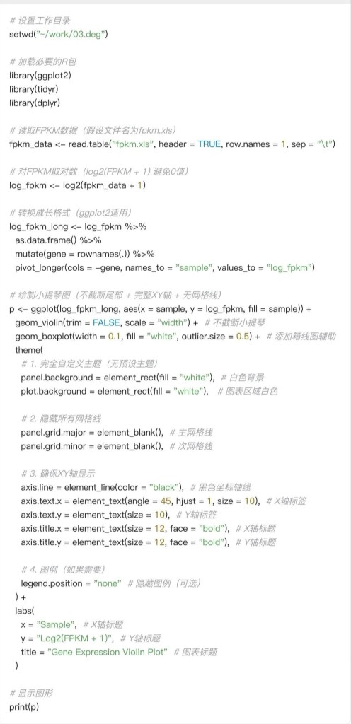attachments-2025-05-LtKig0Q26823f656ebaca.png