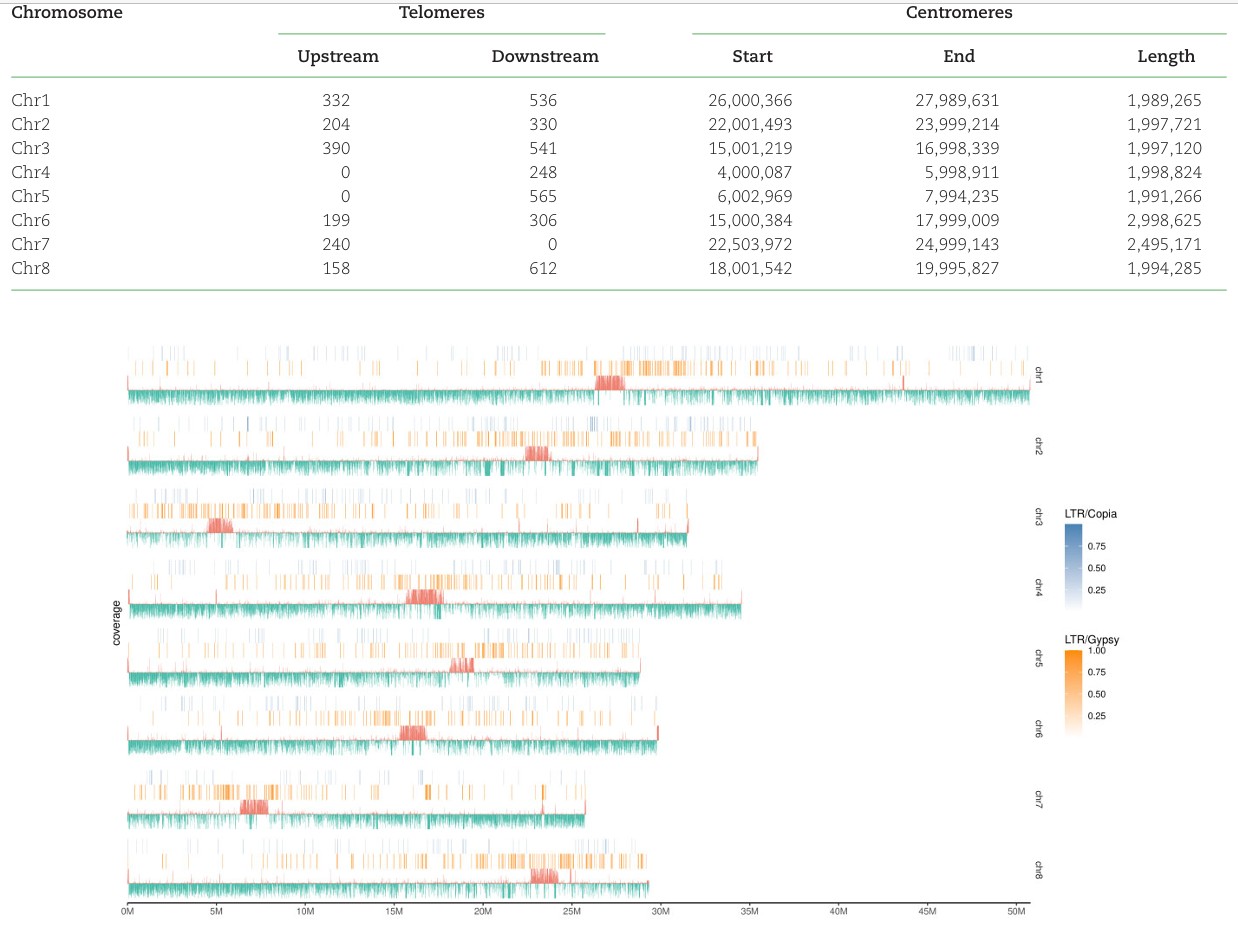 attachments-2025-05-PNZUqunt68397a5378e0a.png