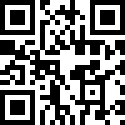 attachments-2025-05-PYb84xtn6837cb7a1df47.png