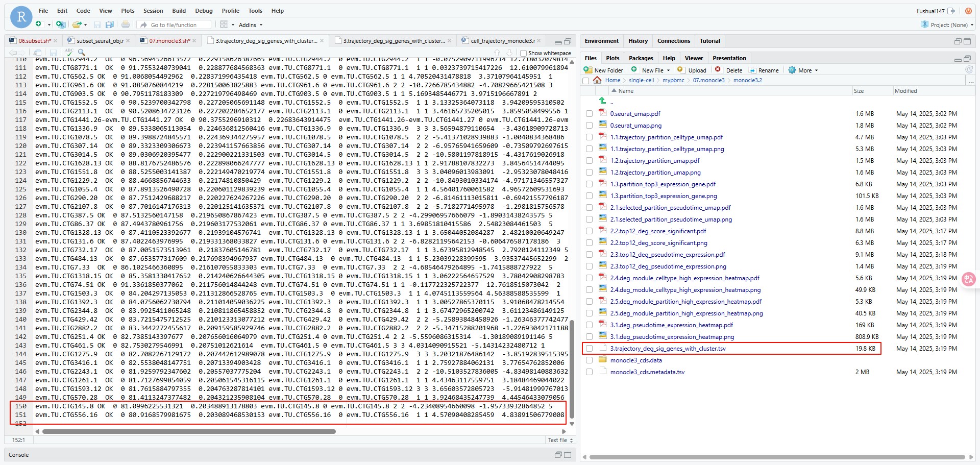 attachments-2025-05-RLkUA8w66825a7aaeb082.png