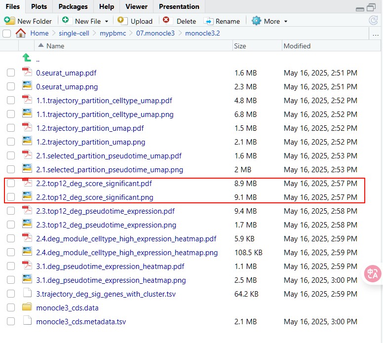 attachments-2025-05-U9i4WCYJ68274007d629f.png
