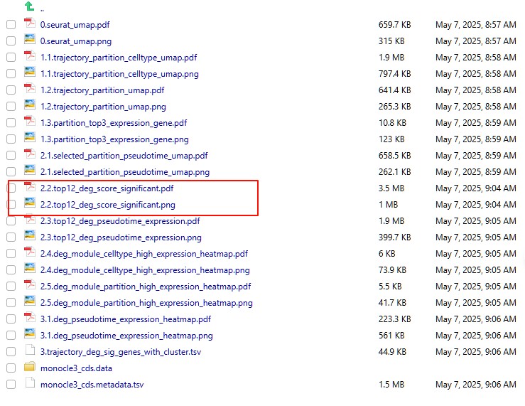 attachments-2025-05-UspPSZXi682ae5a7a302b.png