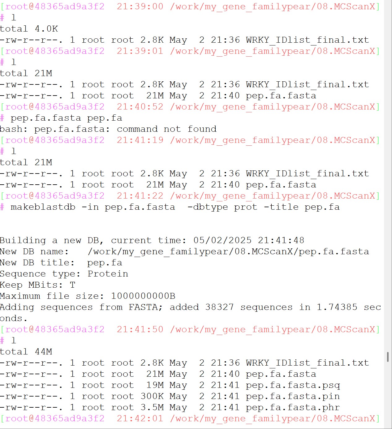 attachments-2025-05-e7Se98Ax6814e248c0fc4.png
