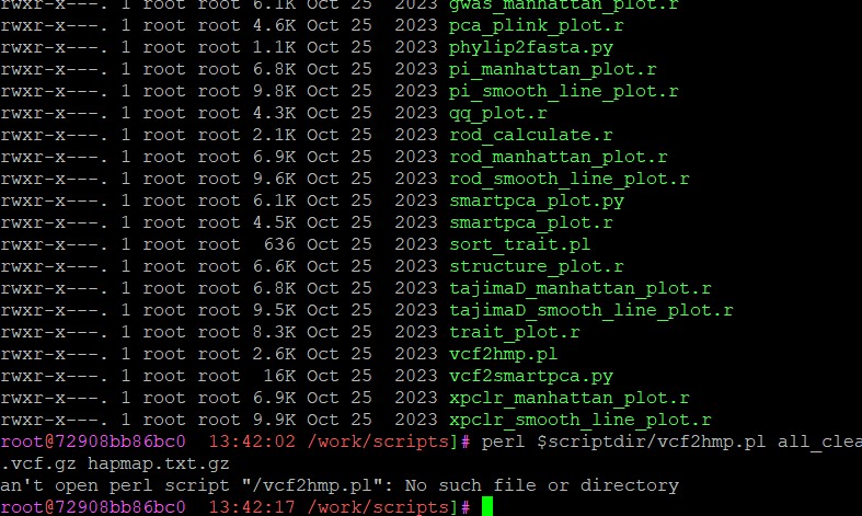attachments-2025-05-iSgvEDFq6822dc70695c3.png