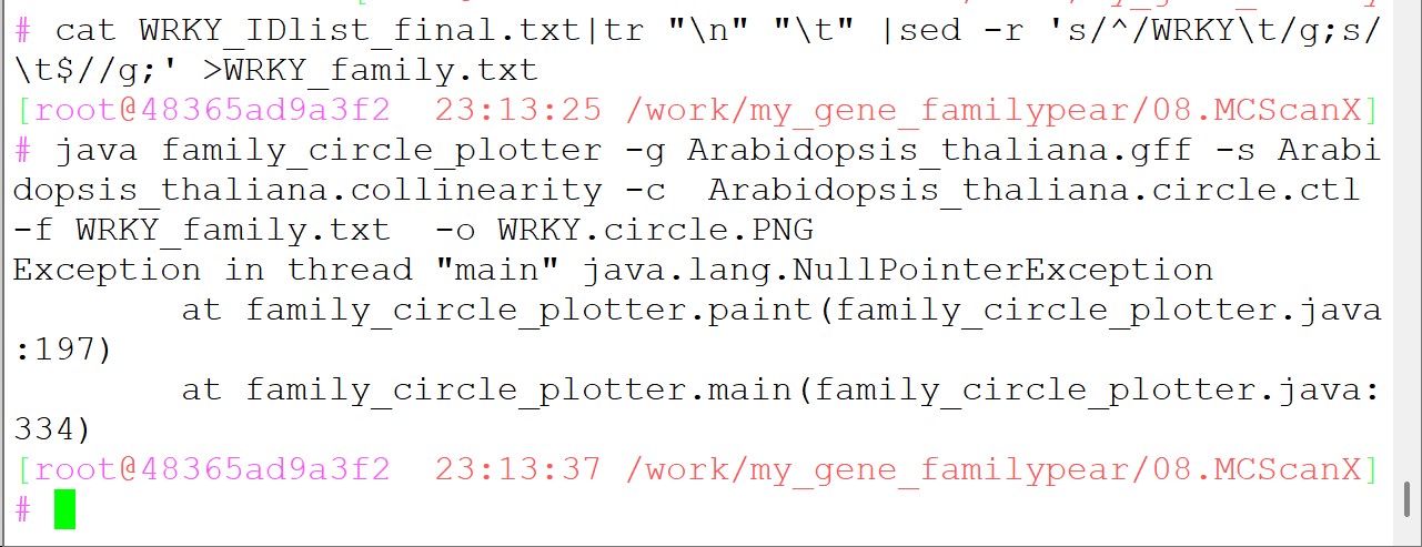 attachments-2025-05-inp6lOmD6814e267aa5b3.png