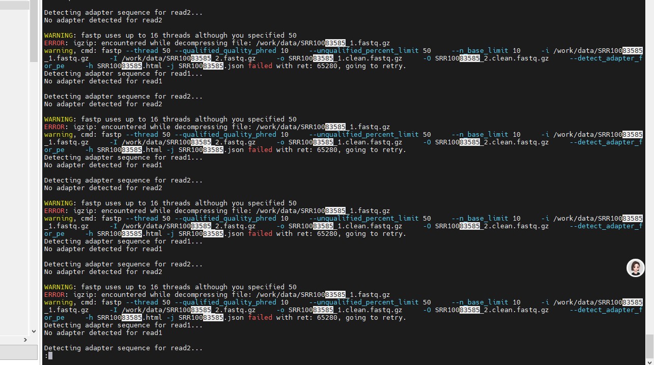 attachments-2025-05-itP1Elqd6834f651bb876.png