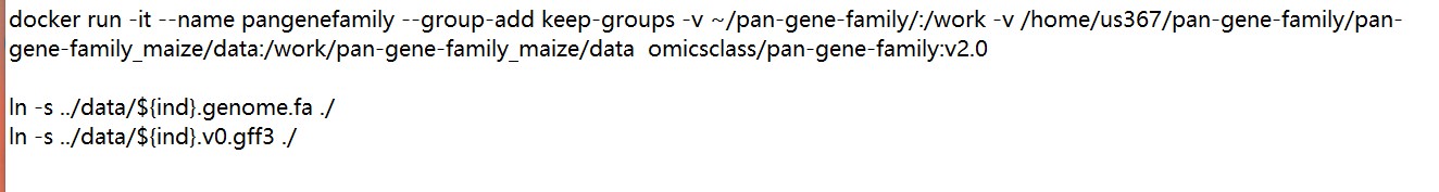 attachments-2025-05-mYGxeeQA68397daf8e241.png