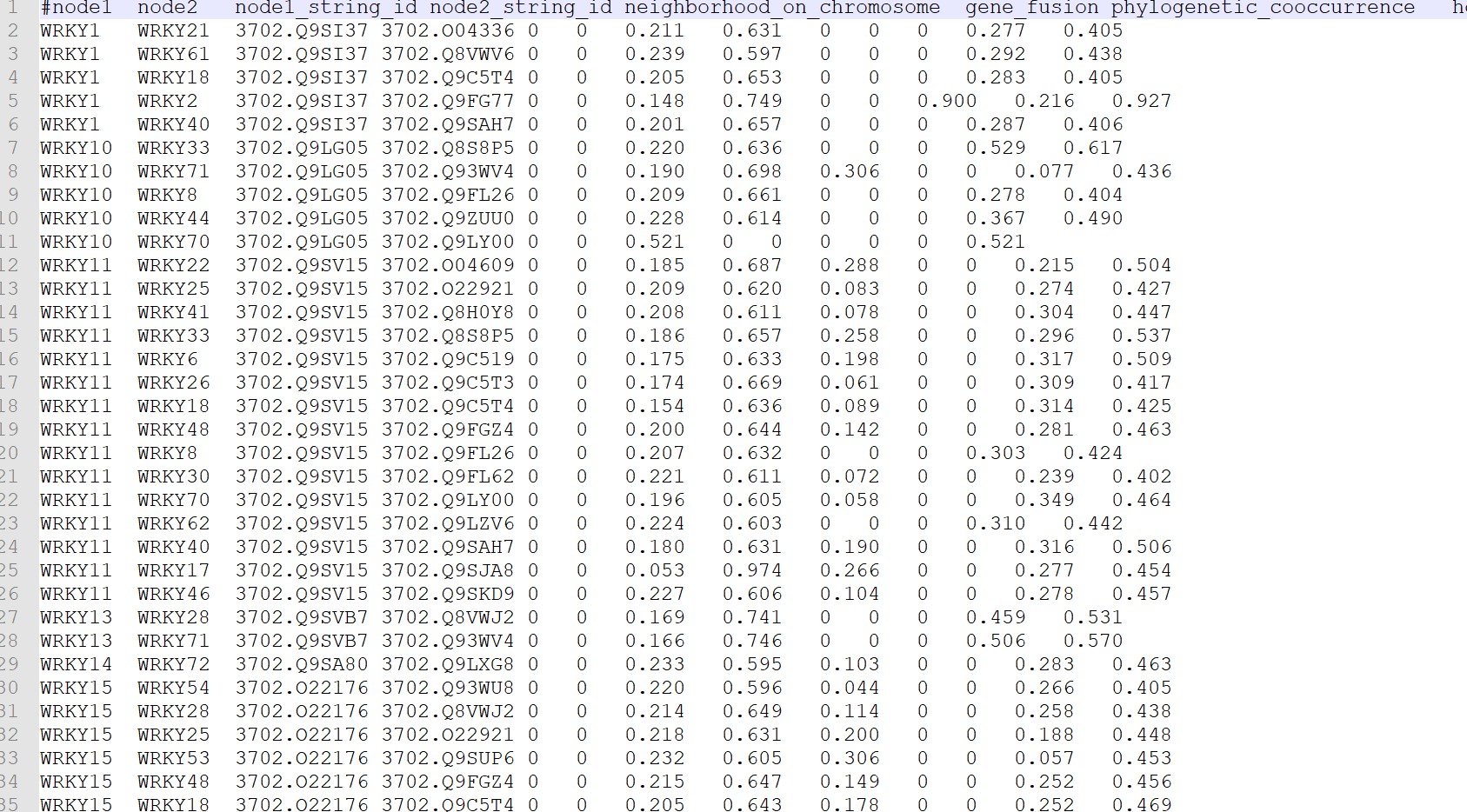 attachments-2025-05-prBiWNsQ6836620405607.png