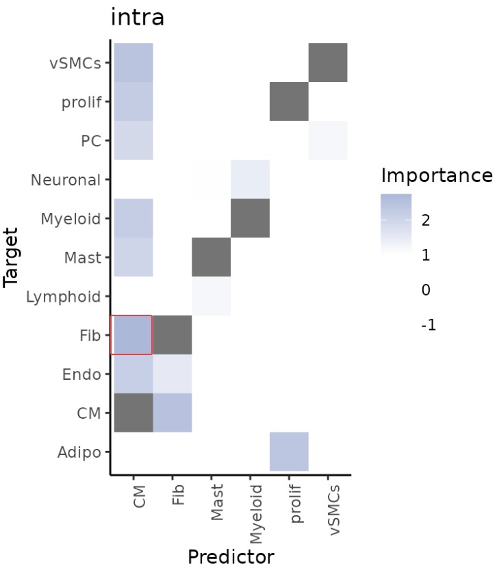 attachments-2025-05-syAaOkP368343e15806ae.png