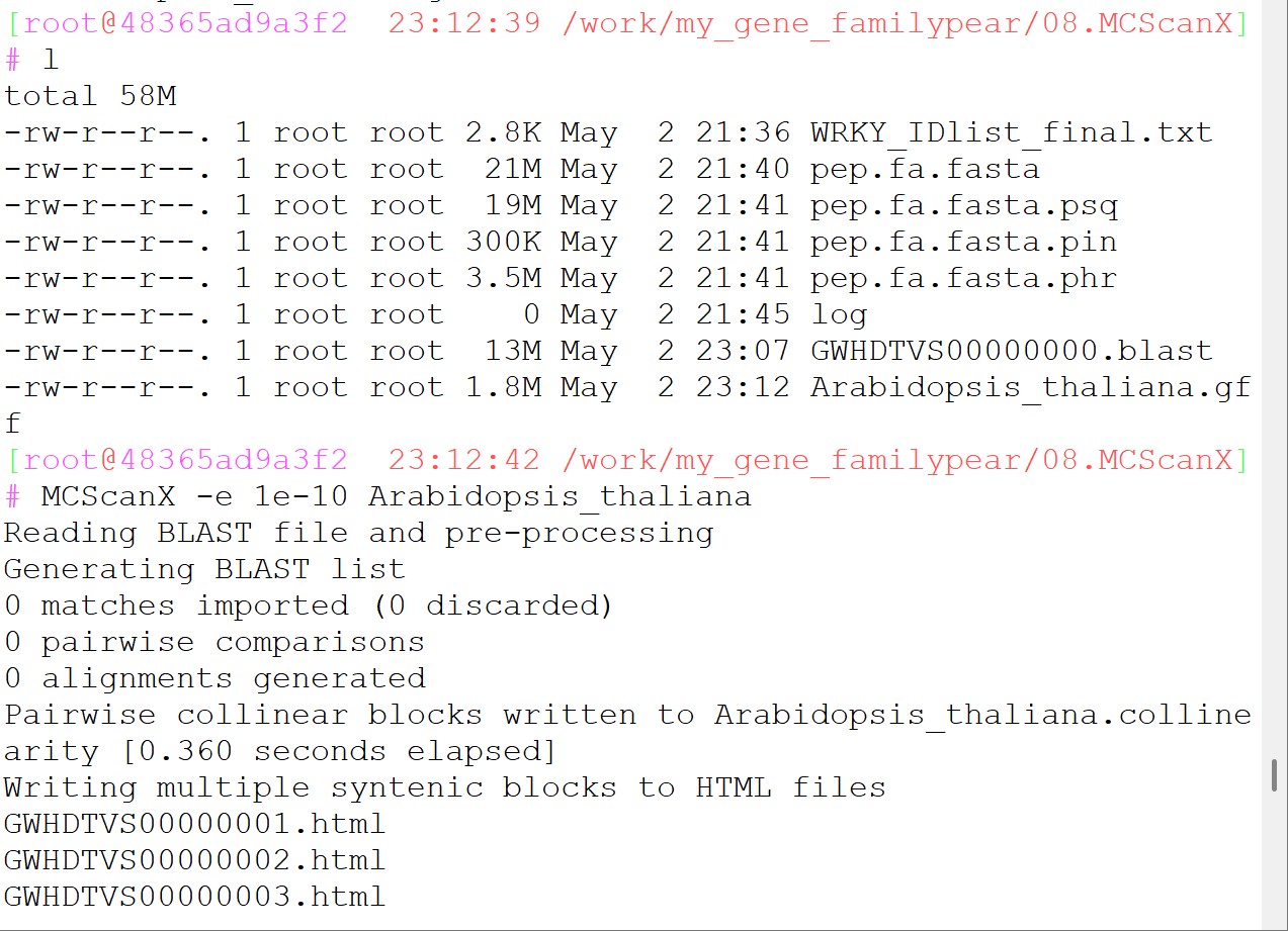 attachments-2025-05-u1cV6CUT6814e25ca4390.png