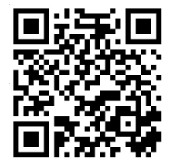 attachments-2025-05-urMDY6xp68396eca93d58.png