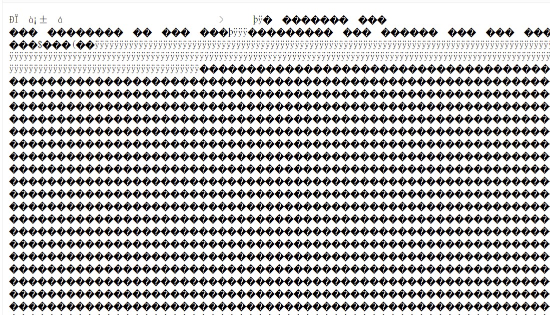 attachments-2025-06-1hQHdfop68527f2d5bcca.png