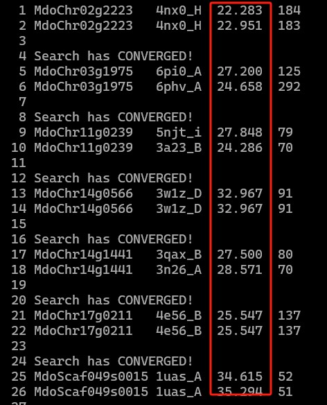 attachments-2025-06-1oBVSAnY6853a4b44907f.png