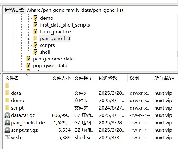attachments-2025-06-69yKiMgo685d11fe1ce34.png