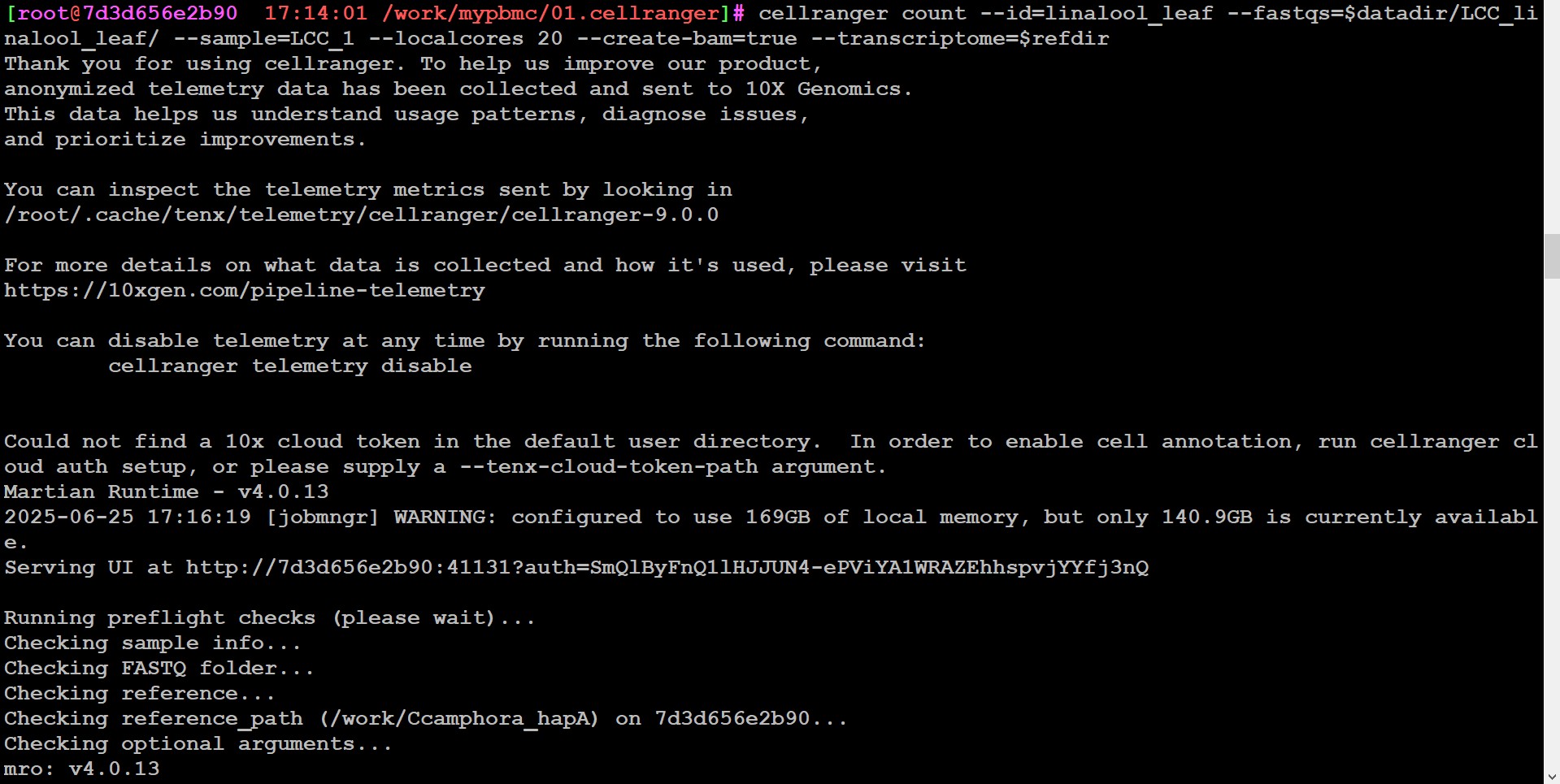 attachments-2025-06-6KZee6Ug685cb65711784.png