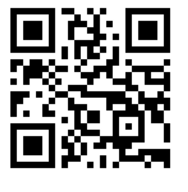 attachments-2025-06-6fyR1r3B68523ae983a3b.png