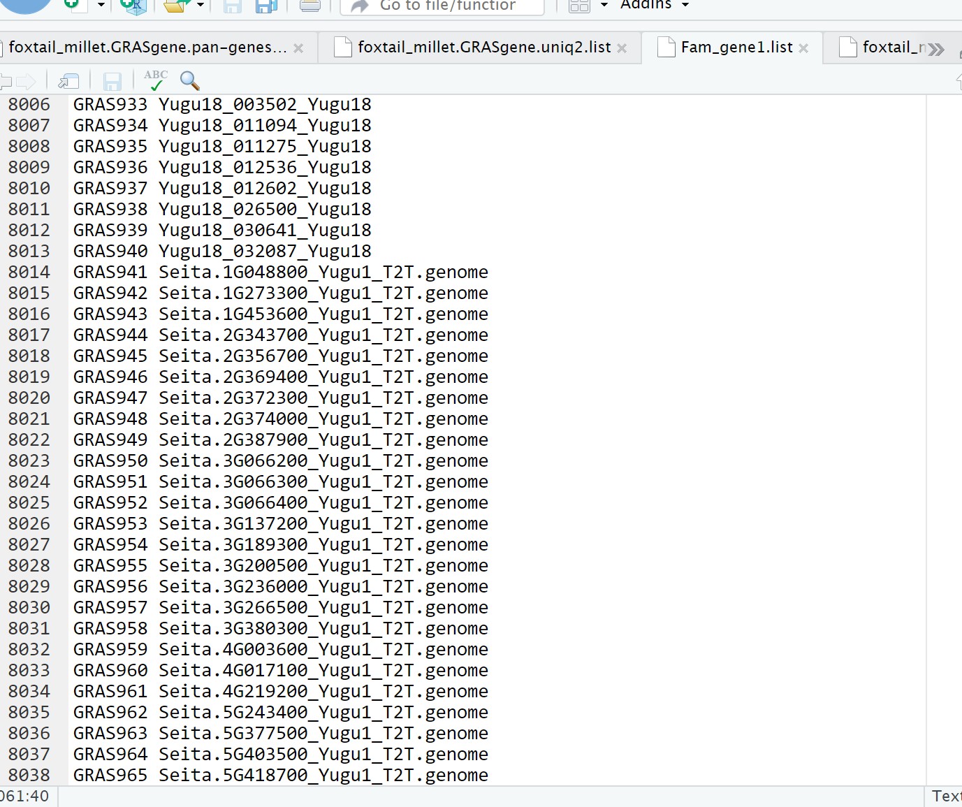 attachments-2025-06-92I3NAZe6846aaaef29bc.png
