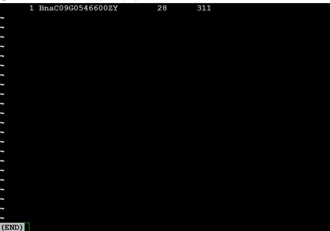 attachments-2025-06-DeqizcxC684ab25a3e37e.png