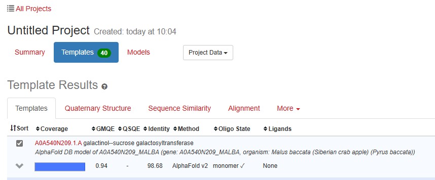 attachments-2025-06-HxhQOMxE6853c6af5201b.png