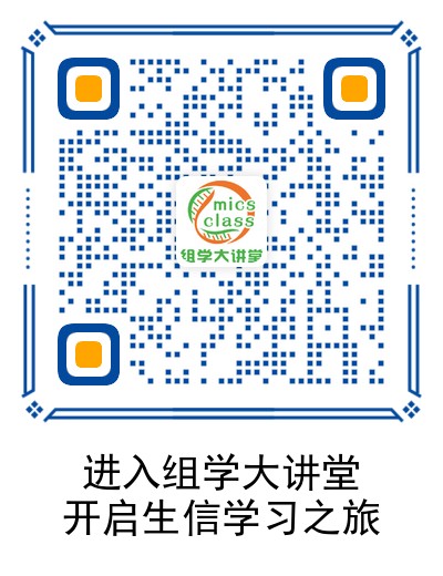 attachments-2025-06-IilujC8U684b9c174fbad.png