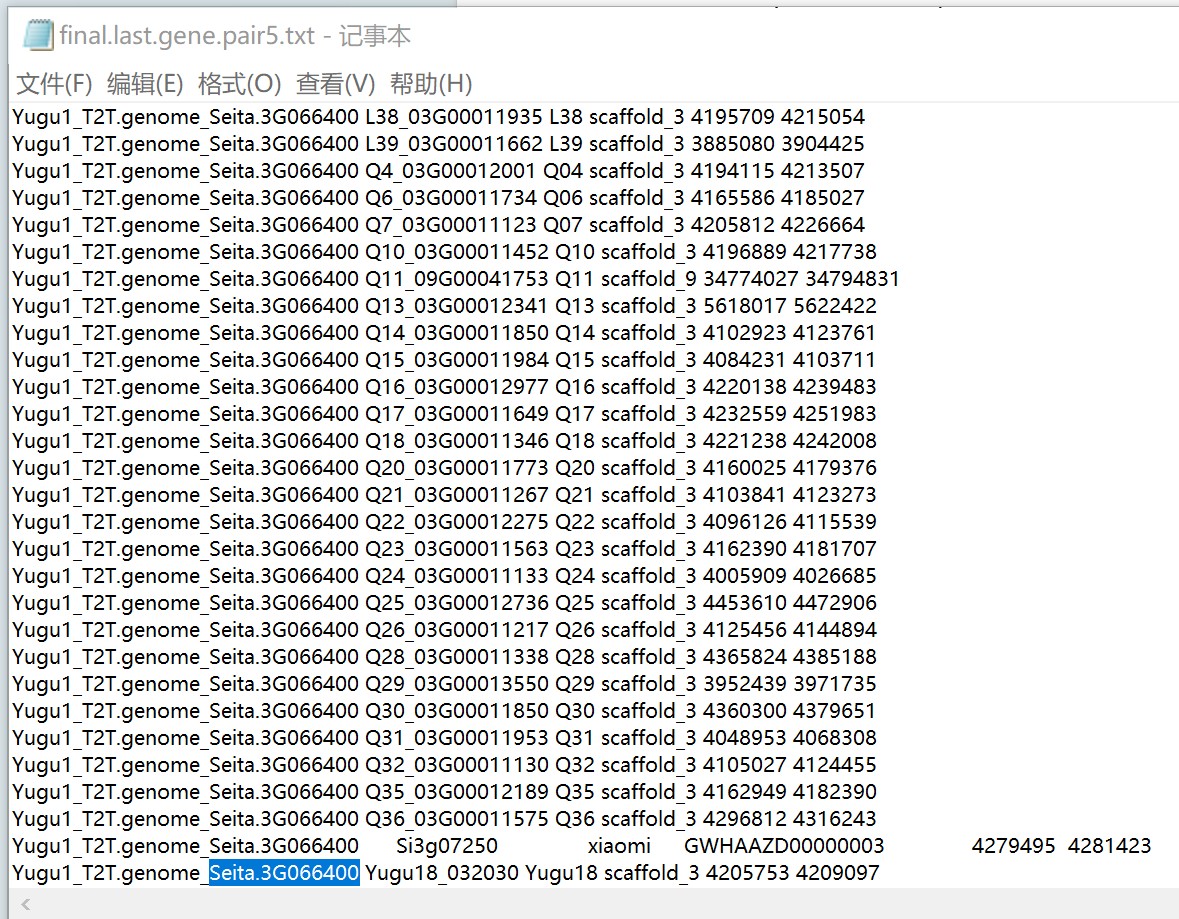 attachments-2025-06-QXUjfdLh6846a9669da90.png
