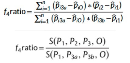 attachments-2025-06-SU17vnOt68623ee622b57.png