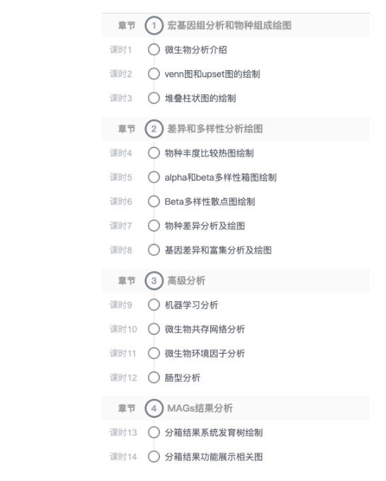 attachments-2025-06-U5syEVme68622e48bd979.png
