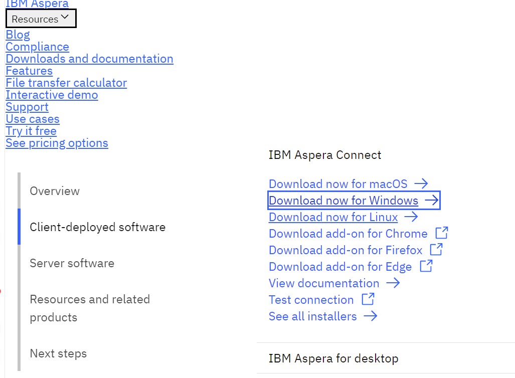 attachments-2025-06-UTEa5xk668527f1ac8c95.png