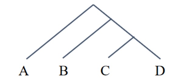 attachments-2025-06-WH3mLA4l68623ec63bc39.png