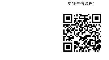attachments-2025-06-XrgqlY5s68622e7c36df2.png