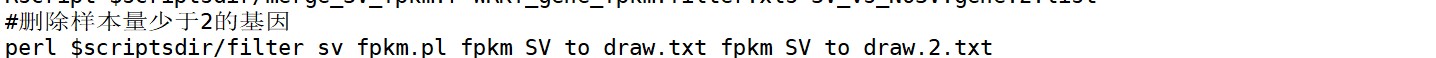 attachments-2025-06-YRFIjQTp683e54a4ed2af.png