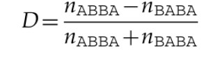 attachments-2025-06-cEpyPpmG68623ba1683b2.png