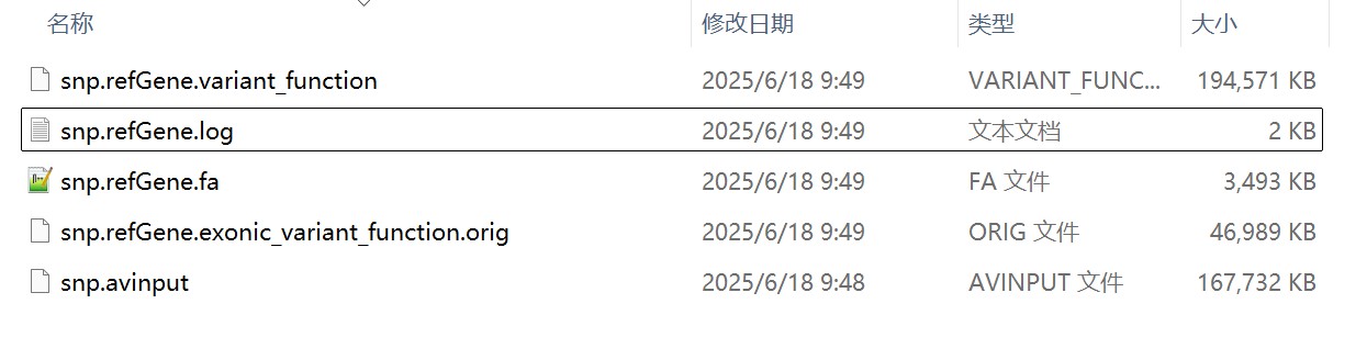 attachments-2025-06-gnlqQunT68521dfd03c2a.png