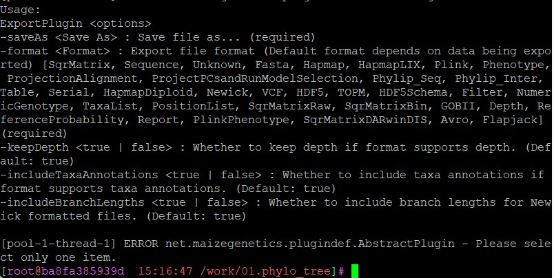 attachments-2025-06-j3ZkpUVR68565fdeba884.png
