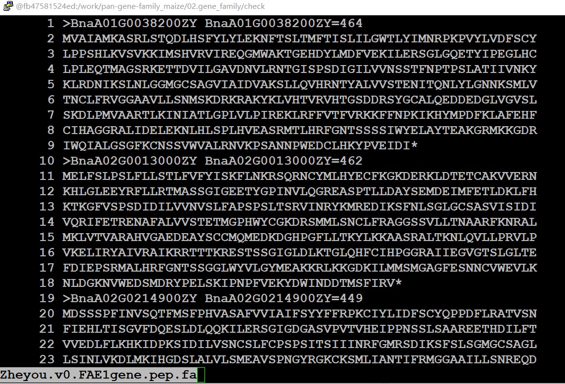 attachments-2025-06-mon3XlSr684ab308511ff.png