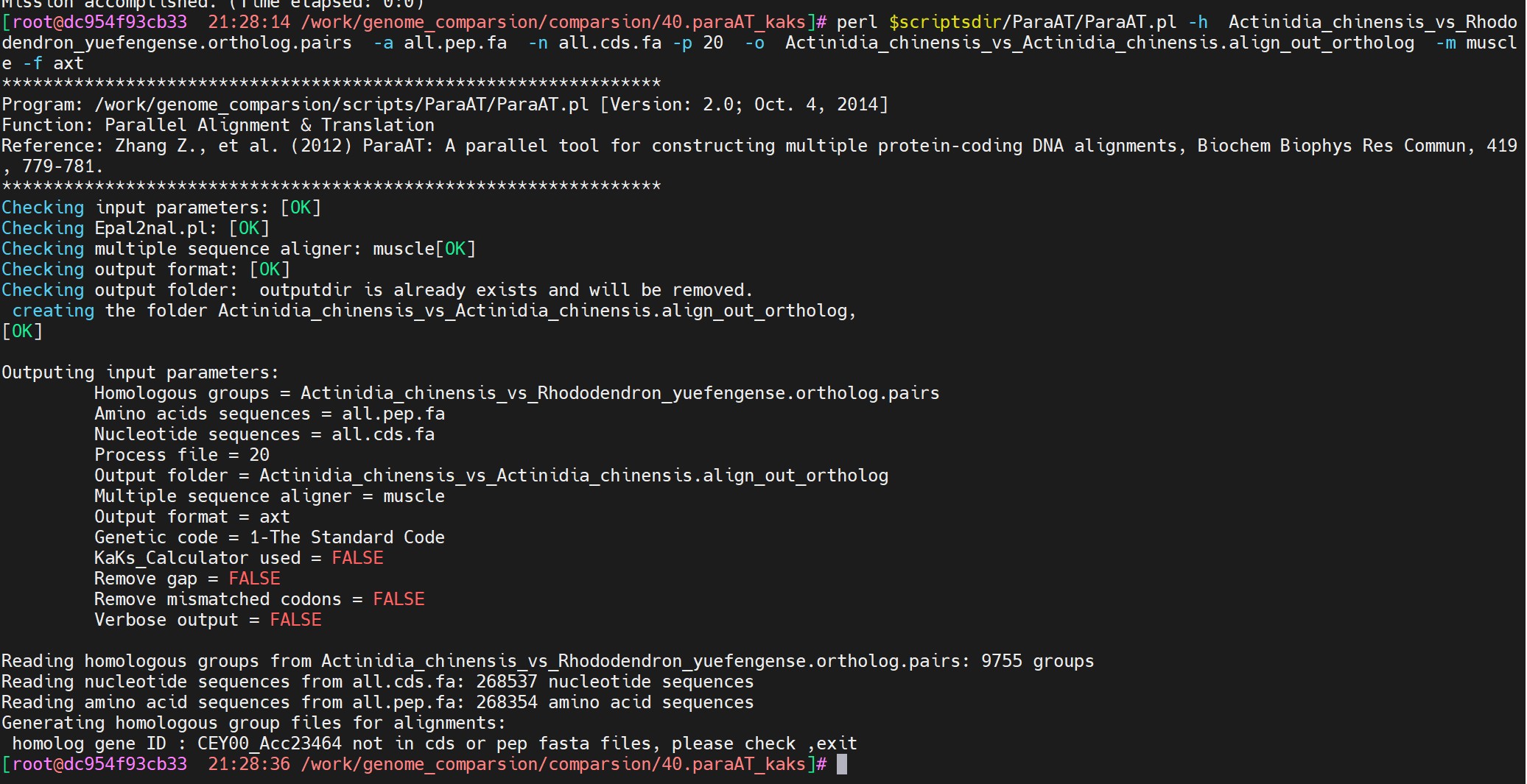 attachments-2025-06-r3l8rYPc684985a5619b9.png