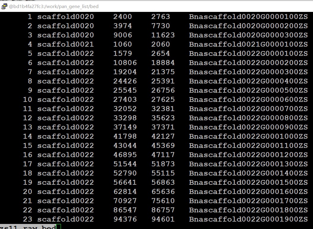 attachments-2025-06-s9DNqZL7685d7ef2312d5.png