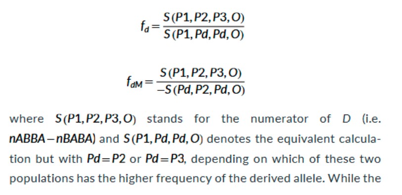 attachments-2025-06-uvfmTSza68623f856a2cf.png
