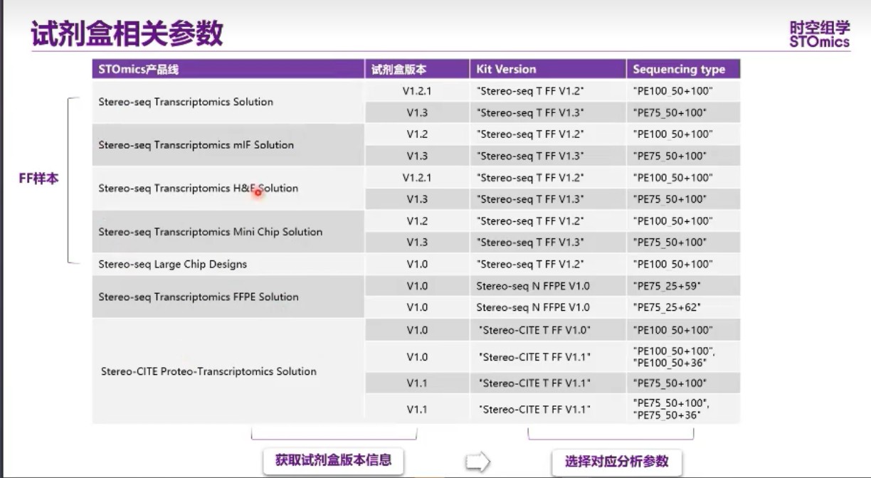 attachments-2025-06-w0kbRLAO6853b1bb9957f.png