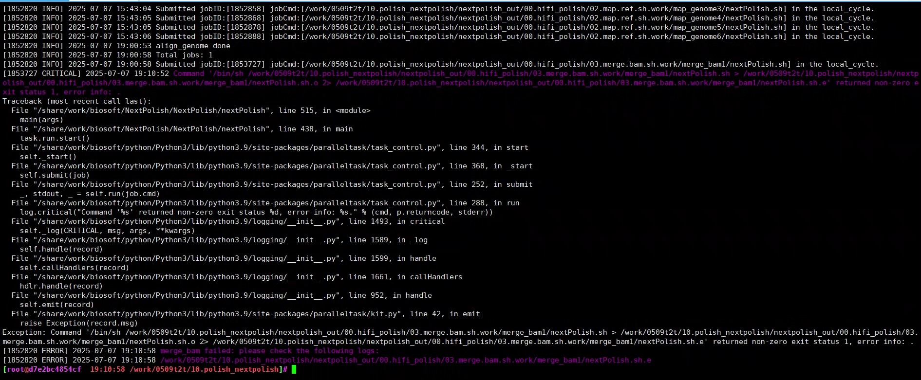 attachments-2025-07-28EZXLW4686bffaa62172.png