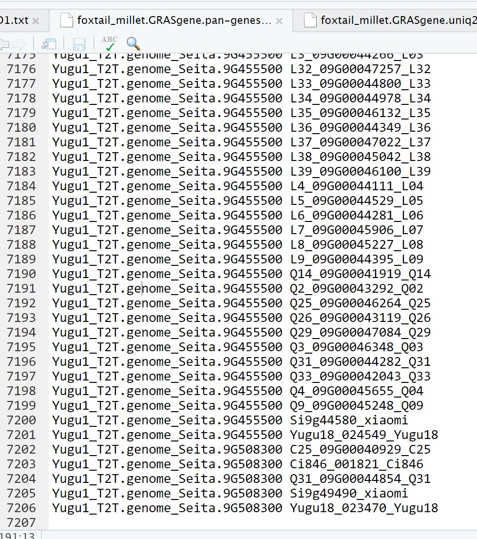 attachments-2025-07-2kpTxwnV6864ab194a13f.png