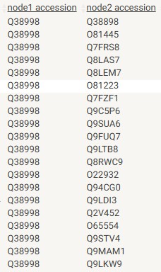 attachments-2025-07-30yJwA6M686f99013aa6c.png