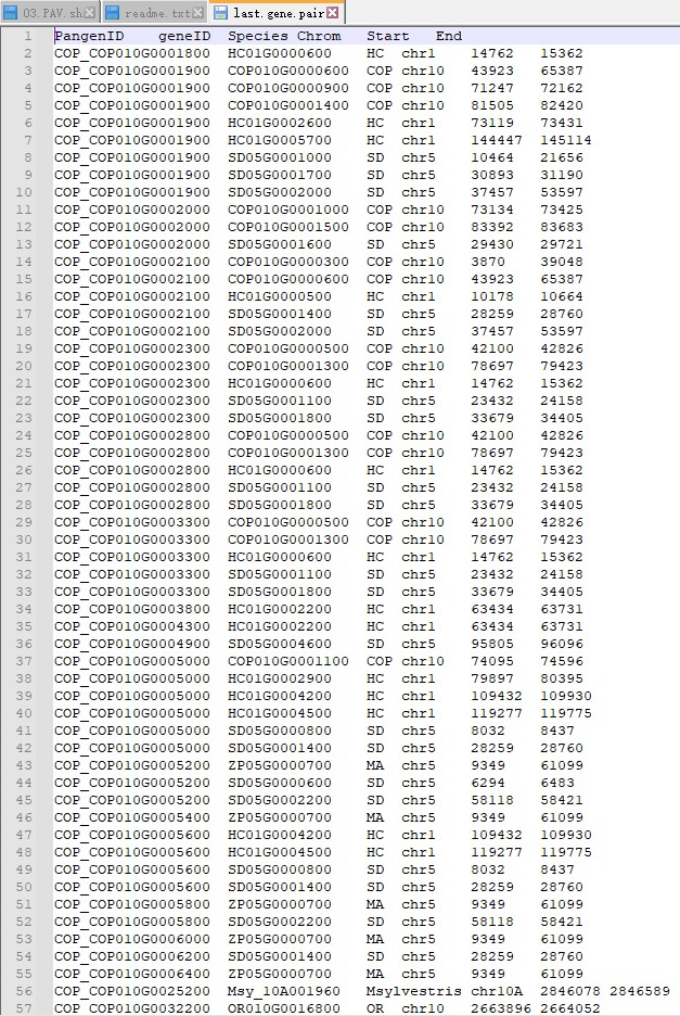 attachments-2025-07-4NrMMuYy6886d494a9fb3.png