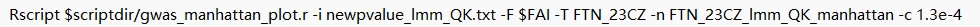 attachments-2025-07-62kP7Hjj686ec2c5c1f0c.png